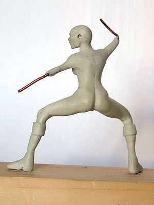DSCF2302.jpg