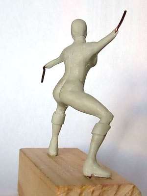 DSCF2304.jpg