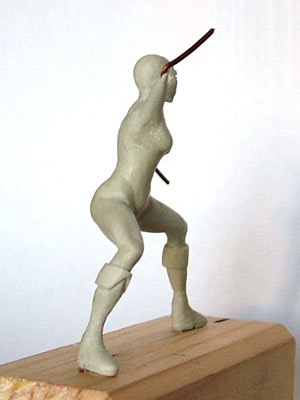DSCF2306.jpg