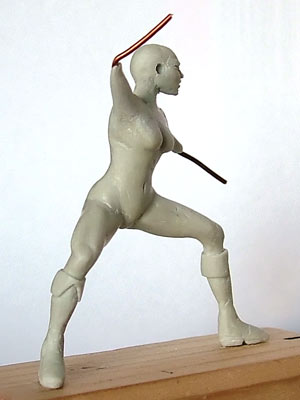 DSCF2307.jpg