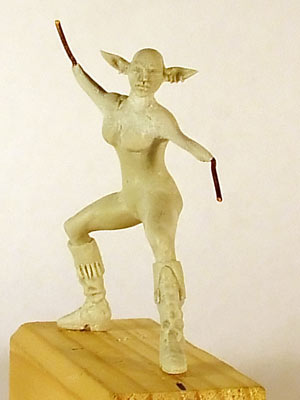 DSCF2348.jpg