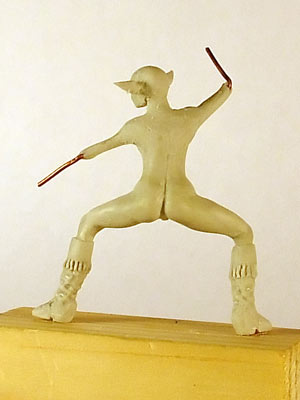 DSCF2353.jpg