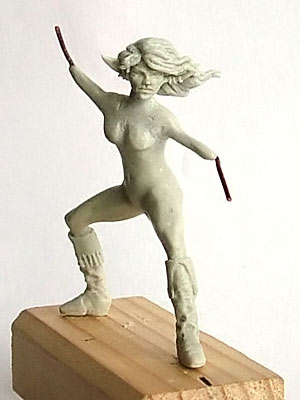 DSCF2378.jpg