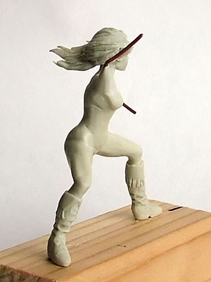 DSCF2387.jpg