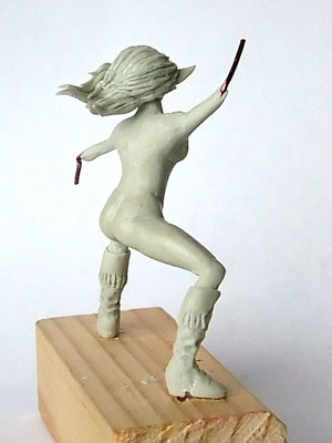 DSCF2400.jpg