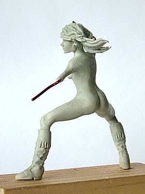 DSCF2405.jpg