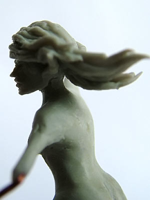 DSCF2419.jpg