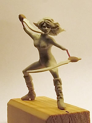 DSCF2445.jpg