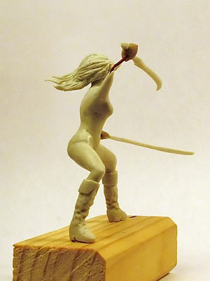 DSCF2447.jpg