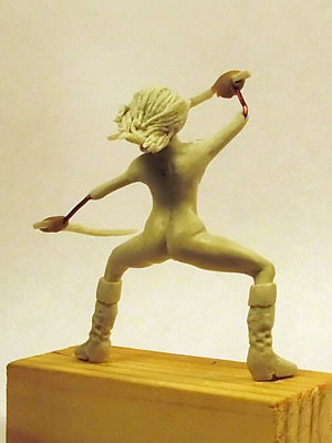 DSCF2448.jpg