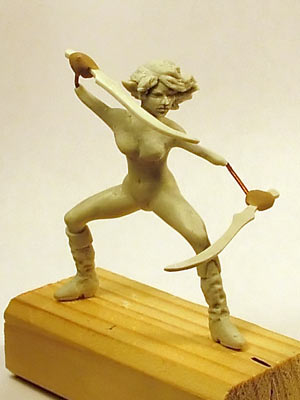 DSCF2452.jpg