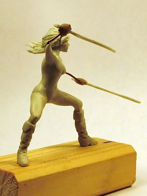 DSCF2456.jpg