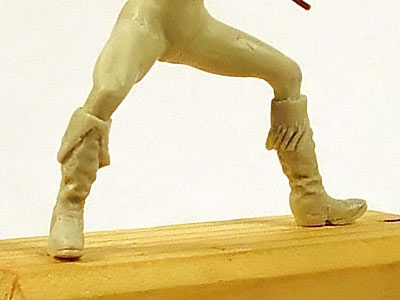 DSCF2459.jpg
