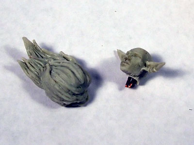 DSCF2473.jpg