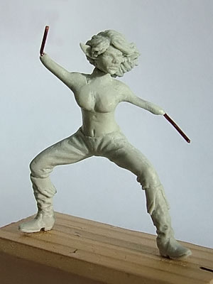DSCF2510.jpg