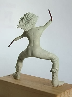 DSCF2514.jpg