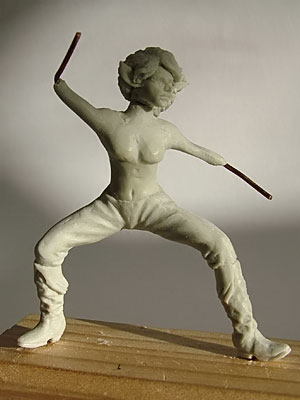 DSCF2520.jpg