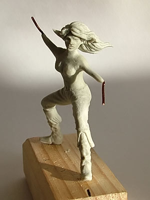 DSCF2528.jpg
