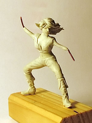 DSCF2531.jpg