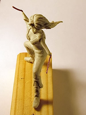 DSCF2553.jpg