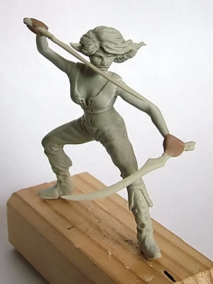 DSCF2555.jpg