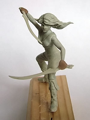 DSCF2561.jpg