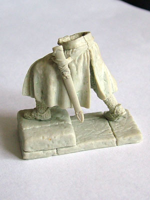 DSCF2581.jpg