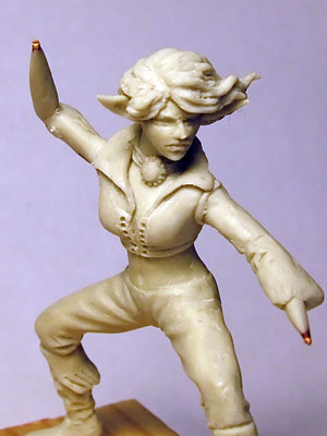 DSCF2611.jpg