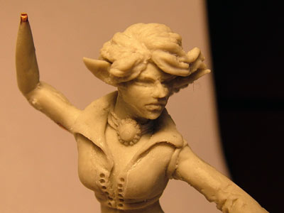 DSCF2613.jpg