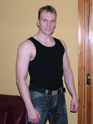 DSCF2642.jpg