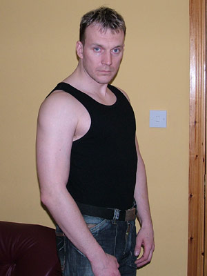 DSCF26431.jpg