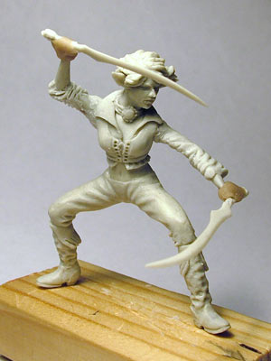 DSCF2648.jpg