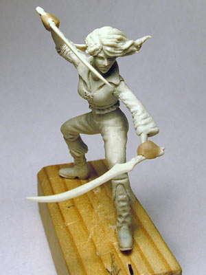 DSCF2652.jpg