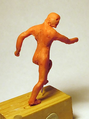 DSCF2662.jpg