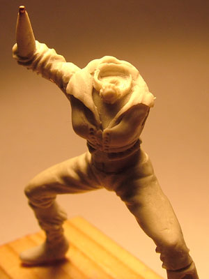 DSCF2664.jpg