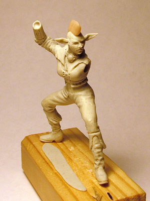 DSCF2671.jpg