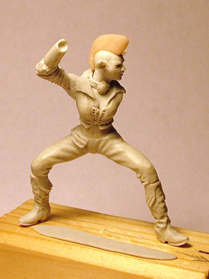 DSCF2673.jpg