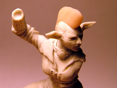 DSCF2674.jpg