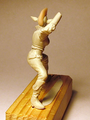 DSCF2675.jpg