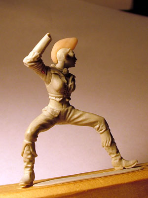 DSCF2684.jpg