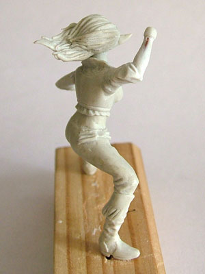 DSCF2688.jpg