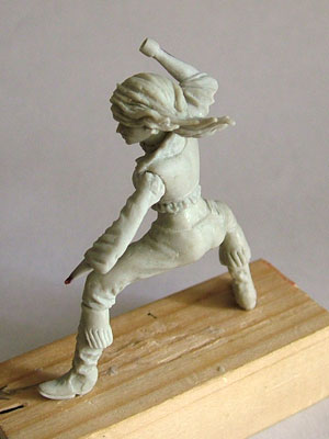 DSCF2696.jpg