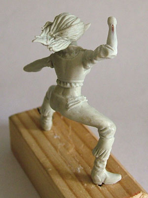 DSCF2699.jpg
