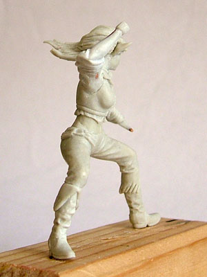 DSCF2704.jpg