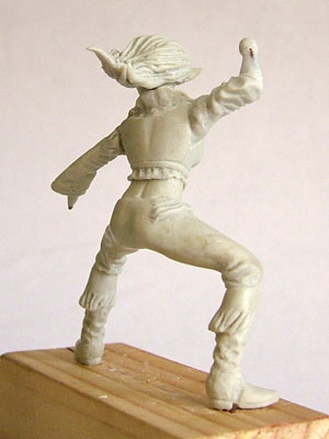 DSCF2705.jpg