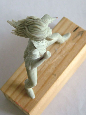 DSCF2712.jpg