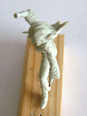 DSCF2715.jpg