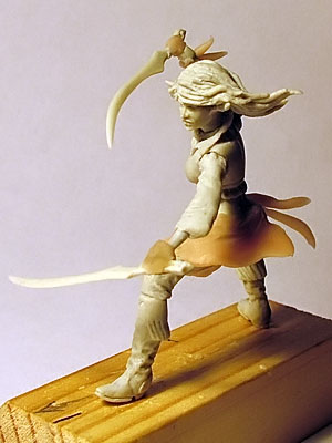 DSCF2721.jpg