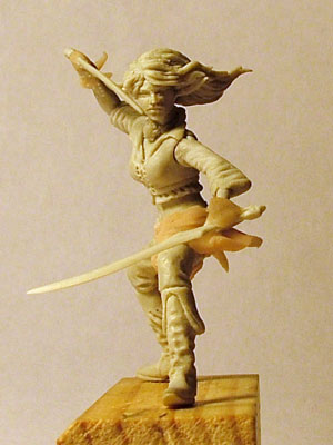 DSCF2723.jpg