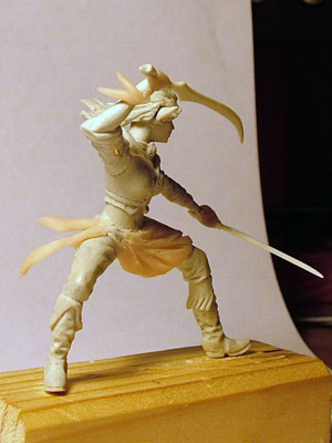 DSCF2726.jpg